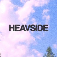 NEW EP OUT NOW !(@heavsidekl) 's Twitter Profile Photo