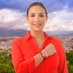 Yadira Bayas (@yadira_bayas_) Twitter profile photo