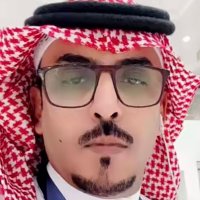 منصور القثامي(@saare11) 's Twitter Profile Photo