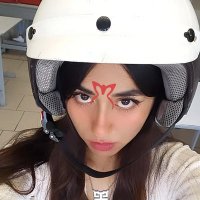pawi🪅 (@_paulinamx) 's Twitter Profile
