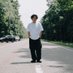 鎌塚慎平 (@kama_rly) Twitter profile photo 鎌塚慎平 (@kama_rly) Twitter profile photo