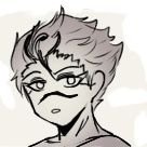 masamura002's profile picture. 工学部1年生
20↑ 🆗  Active respond
英語(Eng)/日本語/マレ語(Malay)
はじめましてりざきです. 
SAI Paint User
ダテサナ/実玄/Touken/Gintama/FSN/Genshin/SNV

MASHLE/@shiza_pantsu