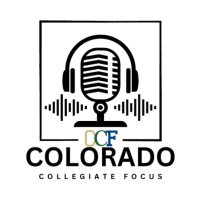 Colorado Collegiate Focus (@ccf_sports) 's Twitter Profile