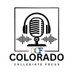 Colorado Collegiate Focus (@ccf_sports) Twitter profile photo Colorado Collegiate Focus (@ccf_sports) Twitter profile photo