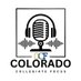 Colorado Collegiate Focus (@CCF_Sports) Twitter profile photo