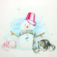 タカタカ (@tktk2tar) 's Twitter Profile