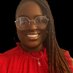 Catrice Alleyne (@coach__ayyye) Twitter profile photo Catrice Alleyne (@coach__ayyye) Twitter profile photo