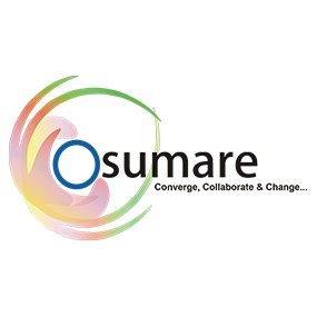 Osumare