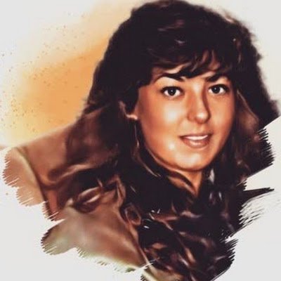 stok7417's profile picture. New account to keep up. Natural health, freedom loving soul. Truth & Family first 'Always', even if the worlds lost. Be the change you want to see in the world.