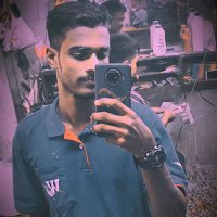 Nay Win မော်လမြိုင်သားလေး (@soethu12389229) 's Twitter Profile