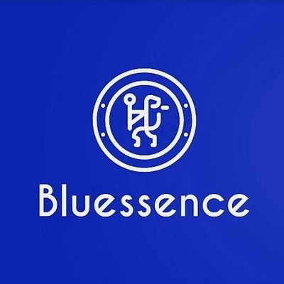 Dedicated account for all fans and lovers of the blue essence. 
CFC 💙