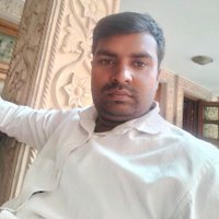 Umesh Yadav (@umeshyadav86176) 's Twitter Profile