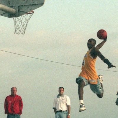 JC15Mamba's profile picture. $btc #YieldmaxETF #KobeBryant #Lakers #Dodgers #ShoheiOhtani