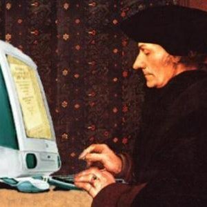 FoderJiu's profile picture. Cantonese | Europäer | Civis Mundi | Polyglot