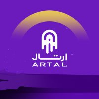 ارتال (@artalads) 's Twitter Profile Photo ارتال (@artalads) 's Twitter Profile Photo