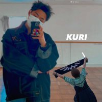 くり (@kuri_w_8_b_n) Twitter profile photo