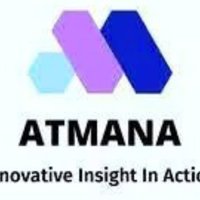 Atmana Global Corp(@atmana130767) 's Twitter Profile Photo