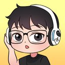 Gavin - @GavinOng1021127 - Twitter