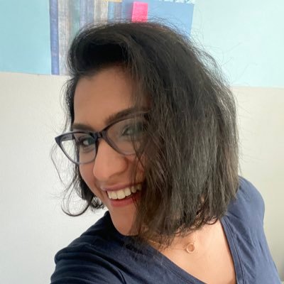 sghmraaa's profile picture. درد ما یکی دوتا نیست!