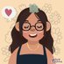 romi (@rominagrosso) Twitter profile photo romi (@rominagrosso) Twitter profile photo