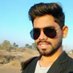 Azim Pinjari (@pinjariazi43786) Twitter profile photo Azim Pinjari (@pinjariazi43786) Twitter profile photo