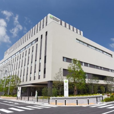日本医科大学武蔵小杉病院 消化器外科医局です。 病院施設、設備も新しく、スタッフも各分野のプロフェッショナルが集結しています。 腹腔鏡手術やロボット支援下手術に力を入れています。