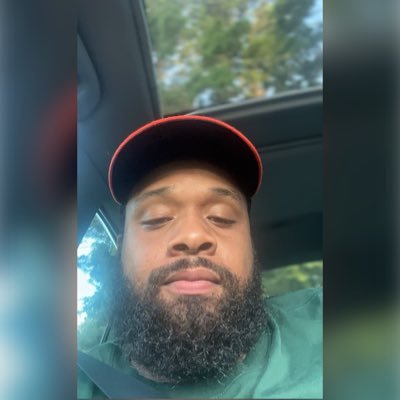 🐍. 🦍.🐬.LDD🕊.⛅️VII.IX.XII🌥️. 910🔄919.#BlkLivesMatter.#LakeShow