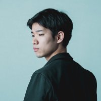 S.Sakata (@sakatassk) 's Twitter Profile Photo S.Sakata (@sakatassk) 's Twitter Profile Photo