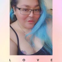 Goddess Kittey 🗝️🔑 BDay 8/9 (@goddesskittey) 's Twitter Profile