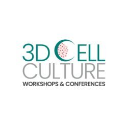 Welcome to the official page of the 3D Cell Culture Workshop 2024, organized by @NanomedicineICT at @ICTMumbai1933. 
Glad to see you!