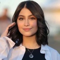 Lauren Evans (@laurenevan77681) 's Twitter Profile