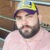 Carlos Alberto Parra Villasmil (@carlosa69331804) Twitter profile photo Carlos Alberto Parra Villasmil (@carlosa69331804) Twitter profile photo