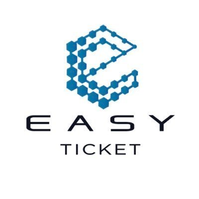 تيكت ||Easy tickets