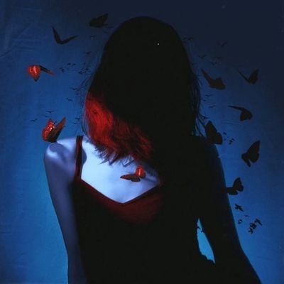 Gorg4ik's profile picture. Ukrainian libertarian🇺🇦🐍 Ukraine will be free💙💛