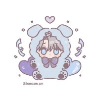 るり (@odod_idol) 's Twitter Profile Photo るり (@odod_idol) 's Twitter Profile Photo