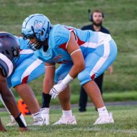 Caiden Broadus (@cbroadus28) 's Twitter Profile