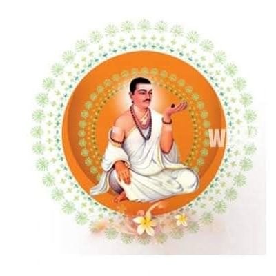 Manjuna52021311's profile picture. 🙏🙏🙏