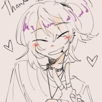 moe_wolf💖 (@moe_w0lf) 's Twitter Profile