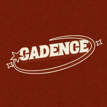 cadence2k Profile Picture