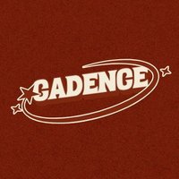 Cadence(@cadence2k) 's Twitter Profile Photo