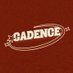 @cadence2k