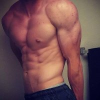 🙂 (@39607fesil) 's Twitter Profile