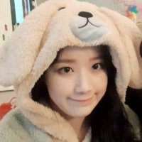 Millaray SOOJIN VOLVIO (@millalvsgidle) 's Twitter Profile