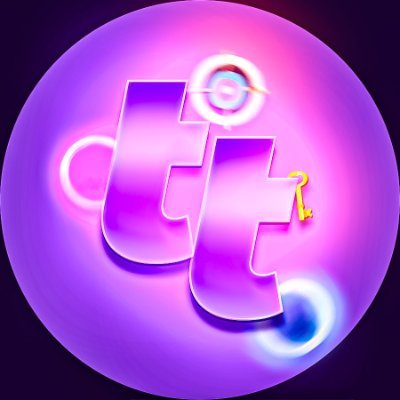 Playing on @Stake, use code ttdante on sign up!

Follow us on https://t.co/KTd8ouQW5p for daily streams!
Subcribe to our https://t.co/F0NNIii66U for daily videos!