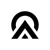 Apptronik (@apptronik) 's Twitter Profile
