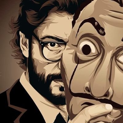 BeeviShakila's profile picture. No Need To Be Good At Everytime, Cause World Need Some Crazy Things 😊👍😇 ., Support For 100k Followers 🤝 

Support Everyone 🤝✨👍