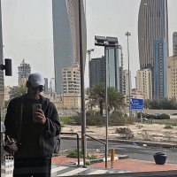 ع🌊 (@aalkarji17) 's Twitter Profile
