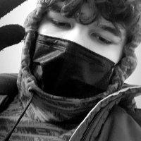 Riot crash (@crashszn) 's Twitter Profile
