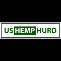 US HEMP HURD 🇺🇸 🦅(@USHEMPHURD) 's Twitter Profile Photo