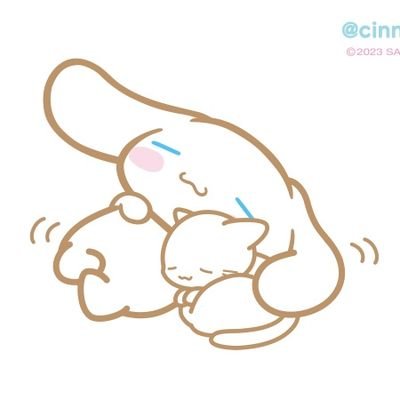 __M_O_N_O__'s profile picture. 💙